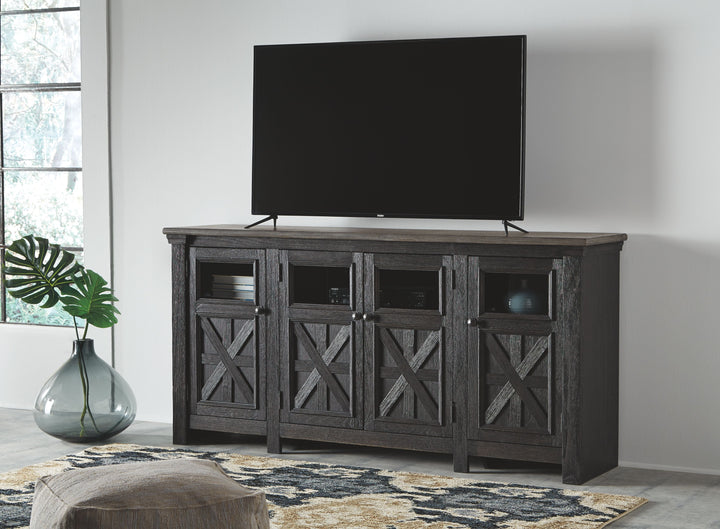 ashley-furniture-w736-68-tyler-creek-tv-stand
