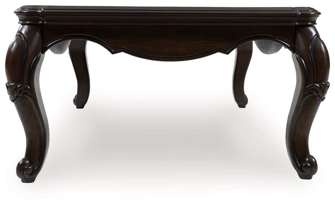 ashley-furniture-t617-1-maylee-cocktail-table