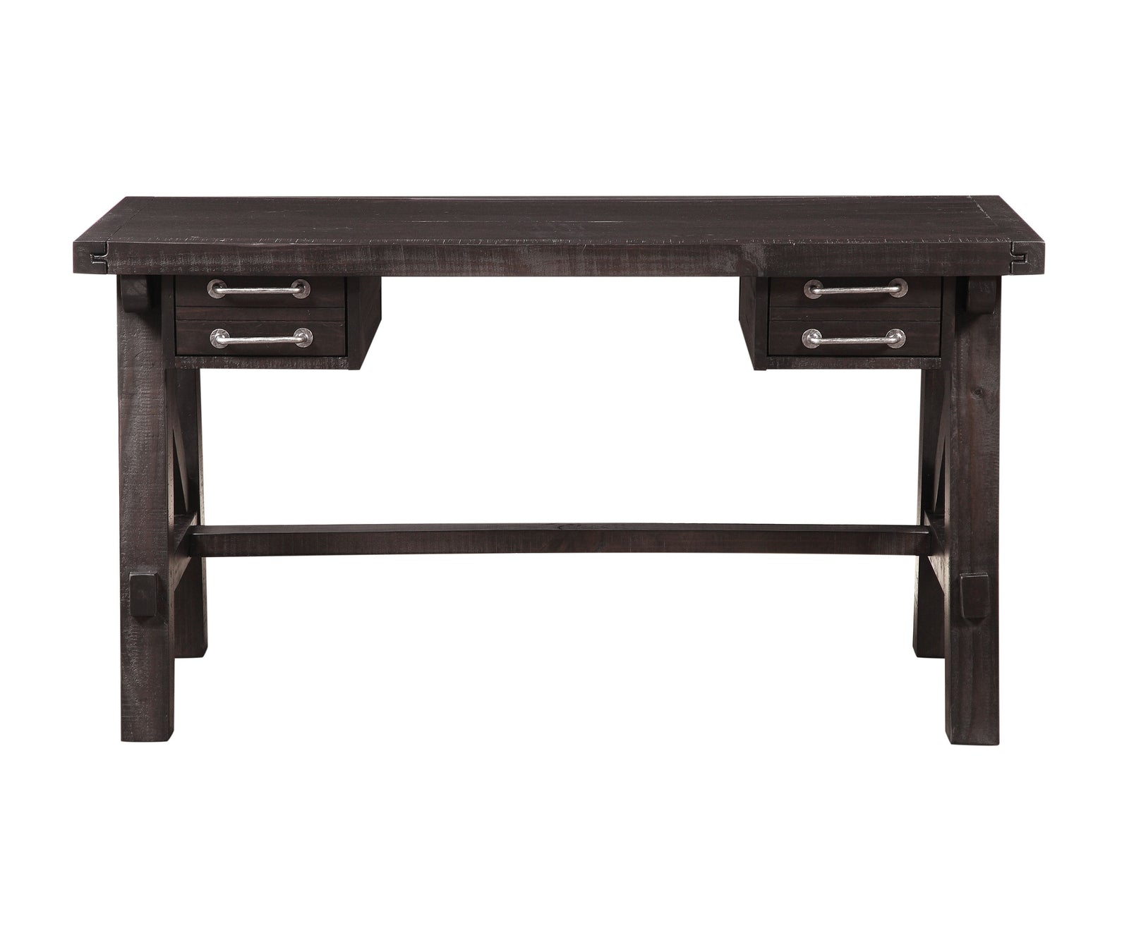 yosemite-solid-wood-desk