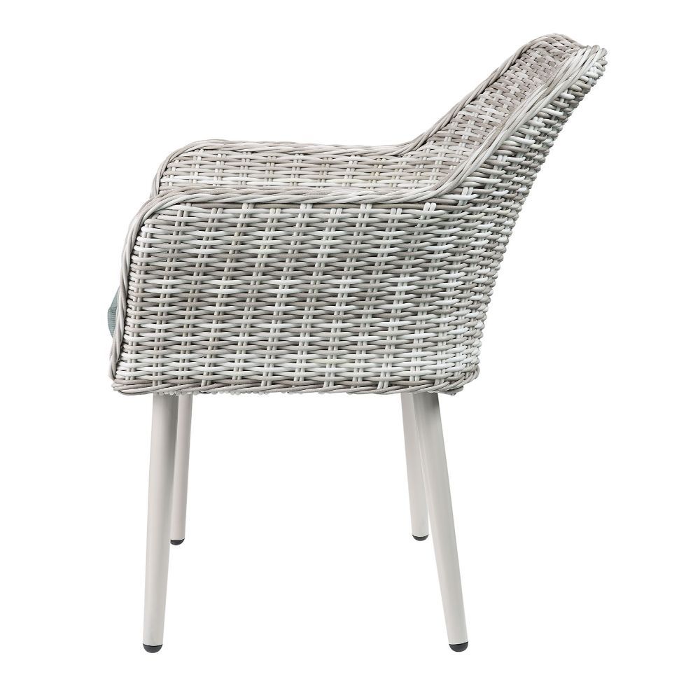 tashay-3-piece-patio-bistro-set-green-fabric-beige-wicker