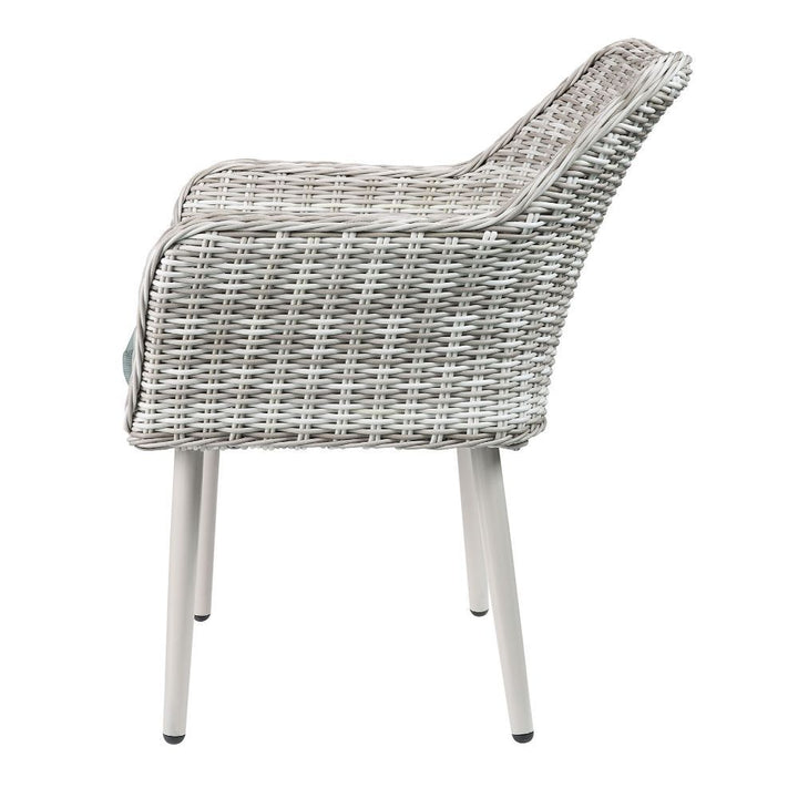 tashay-3-piece-patio-bistro-set-green-fabric-beige-wicker