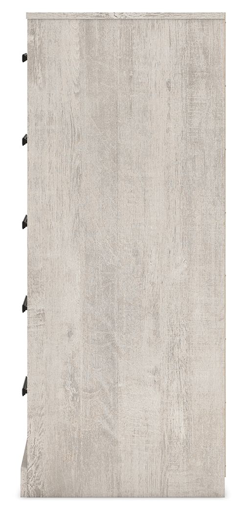 ashley-furniture-eb4123-245-shawburn-accent-chest