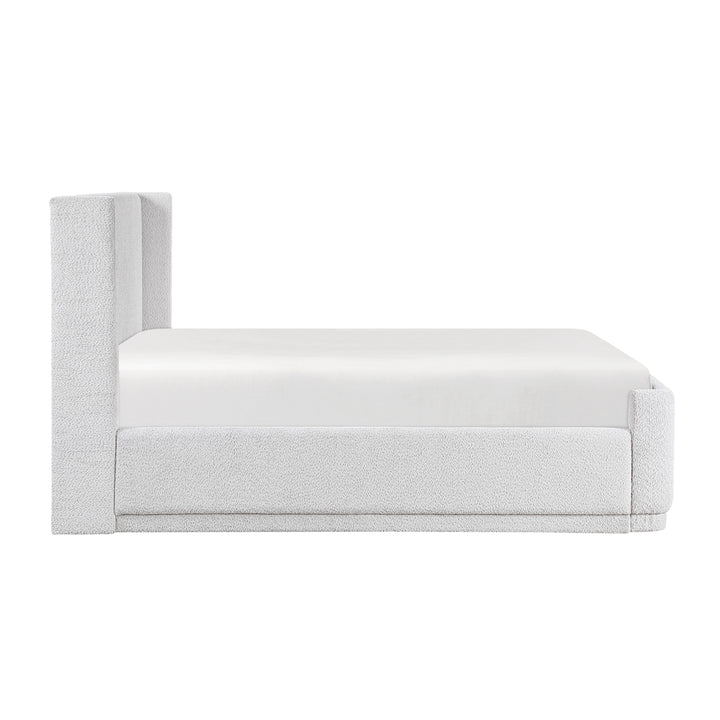 light-gray-queen-platform-bed-with-wingback-headboard-upholstered-durable-plywood-frame