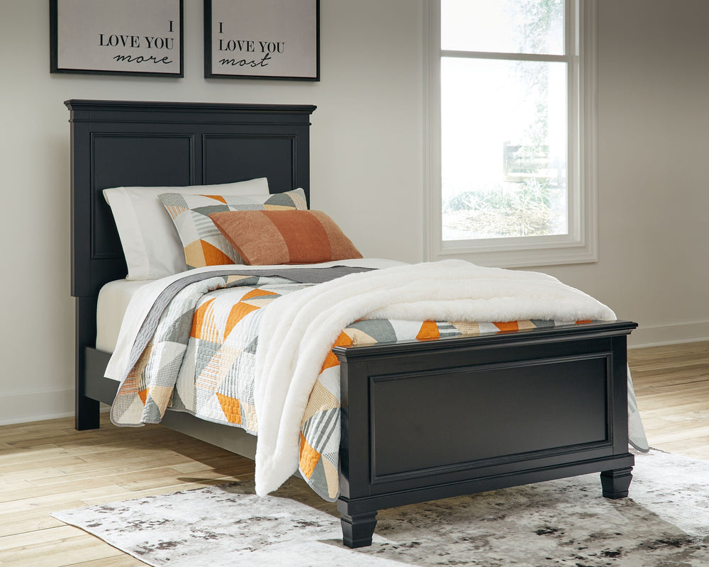 ashley-furniture-b687b2-lanolee-panel-bed