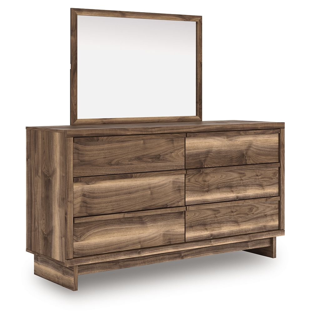 ashley-furniture-pcb3367b1-chirason-dresser-mirror