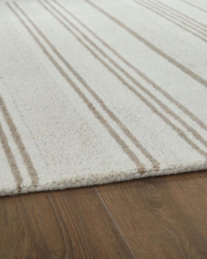 ashley-furniture-r407642-gadence-area-rug