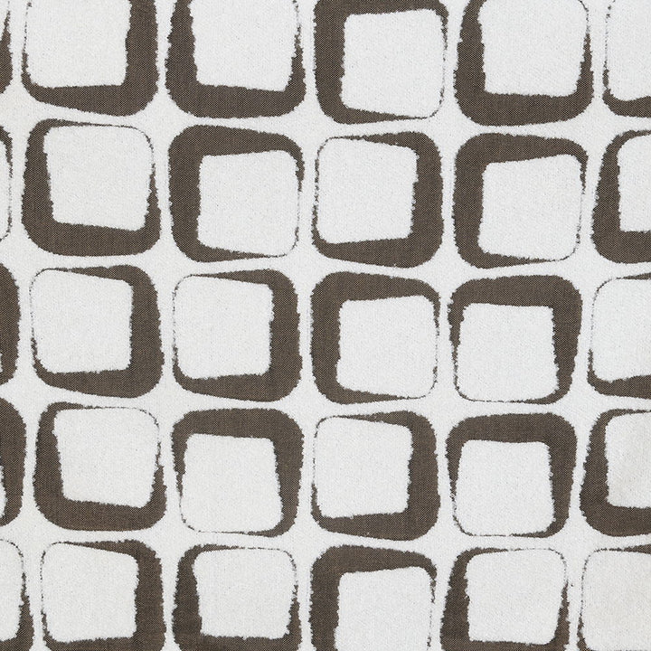 yolanda-sofa-with-4-pillows-beige-chenille