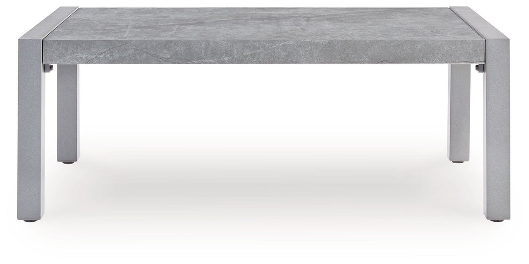 ashley-furniture-pcp695-701-hurley-park-coffee-table