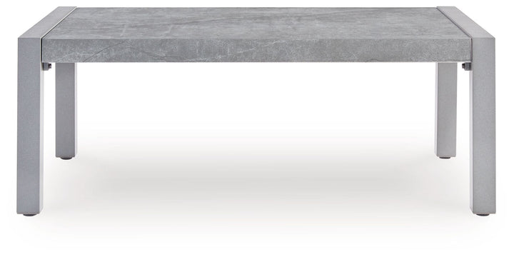 ashley-furniture-pcp695-701-hurley-park-coffee-table