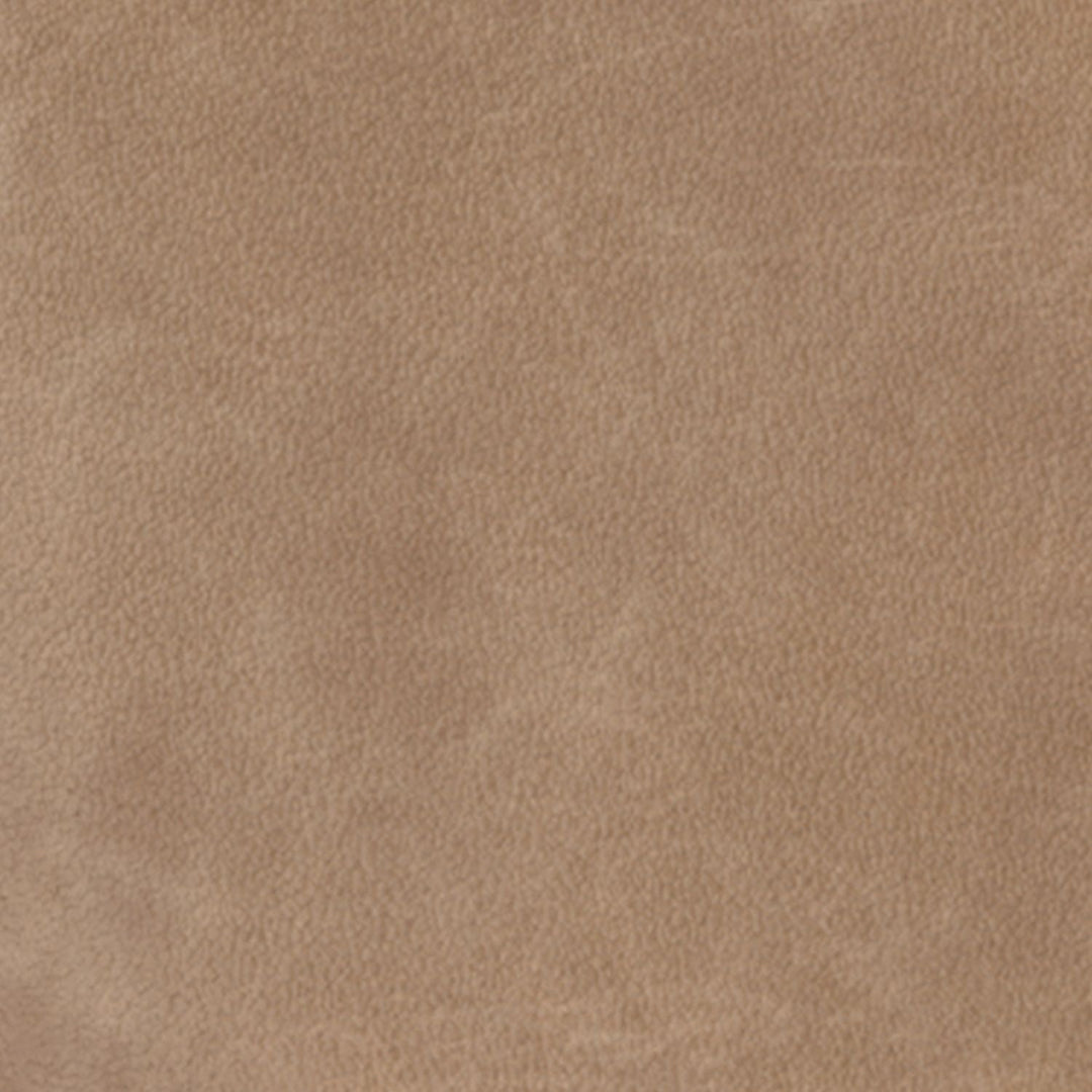 Pharwynn - Round Dining Room Table - Black