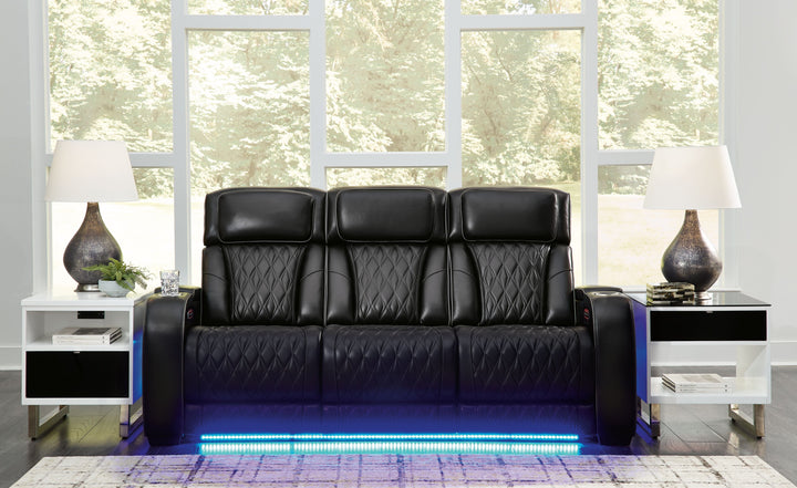 ashley-furniture-u2710615-boyington-reclining-sofa