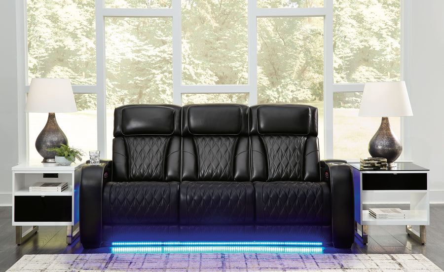 ashley-furniture-u2710615-boyington-reclining-sofa