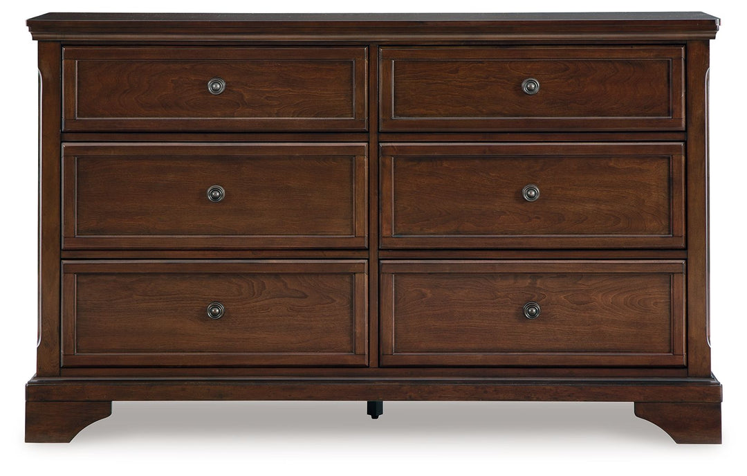 ashley-furniture-b716-31-trellington-dresser