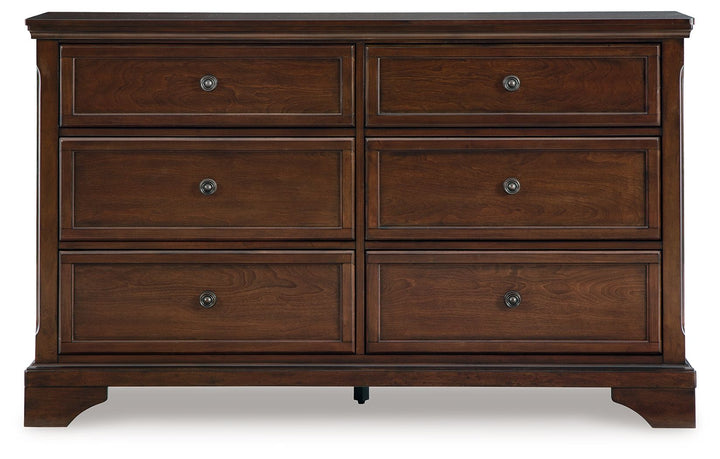 ashley-furniture-b716-31-trellington-dresser