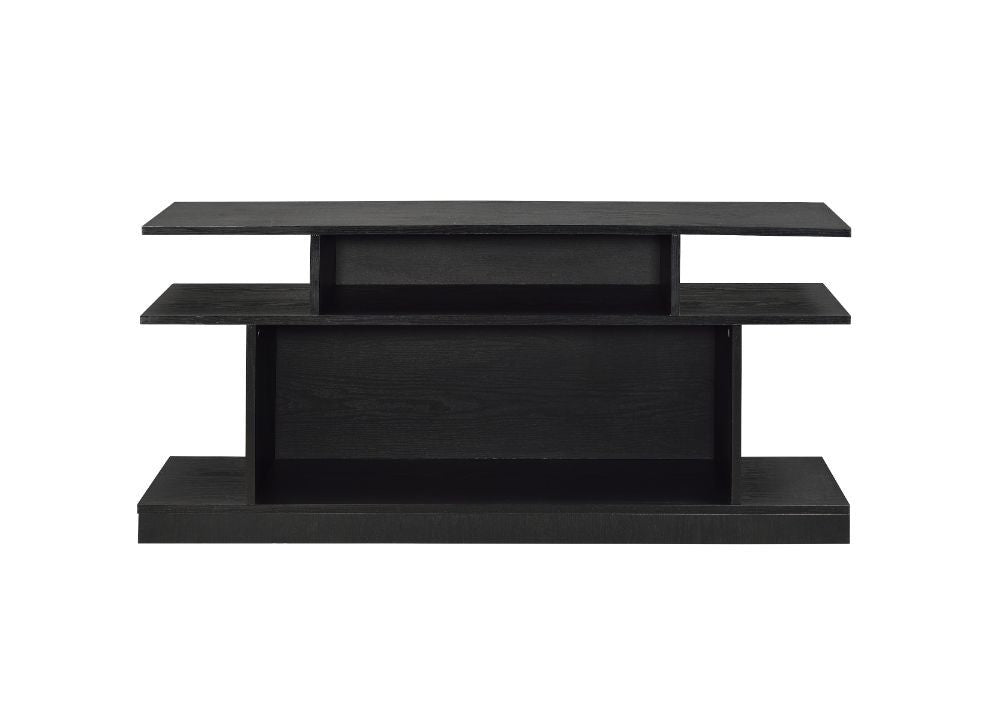 sollix-accent-table-black