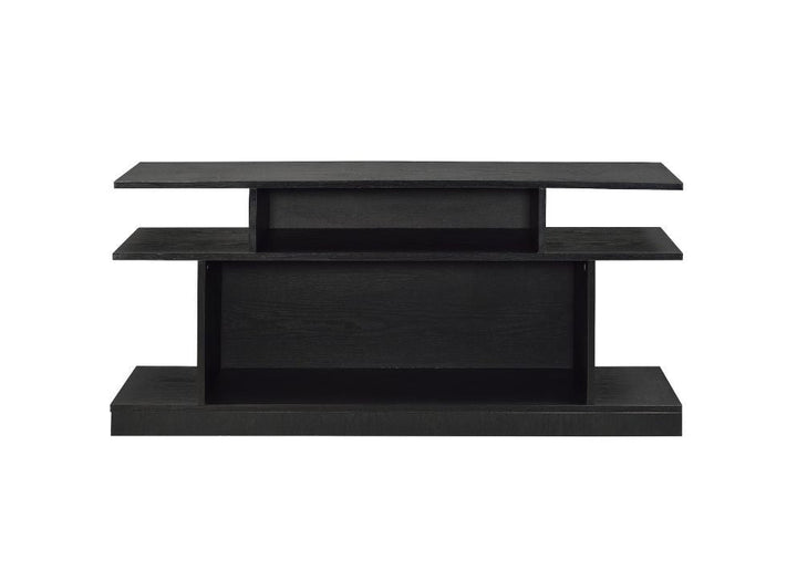 sollix-accent-table-black