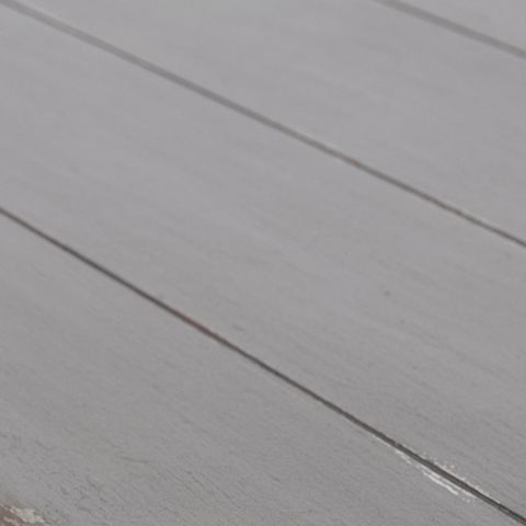 ashley-furniture-t784-2-charina-end-table