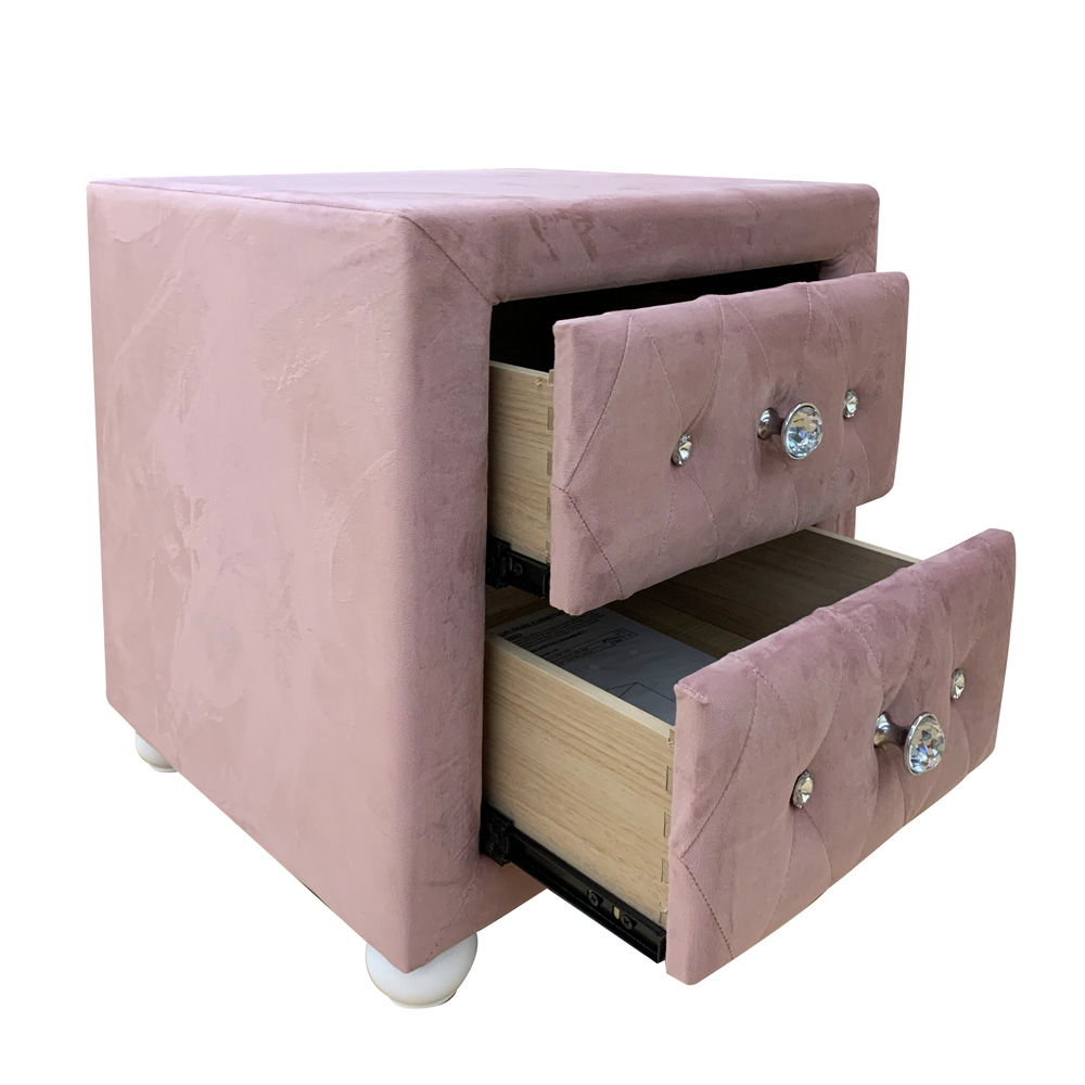 reggie-nightstand-pink-fabric