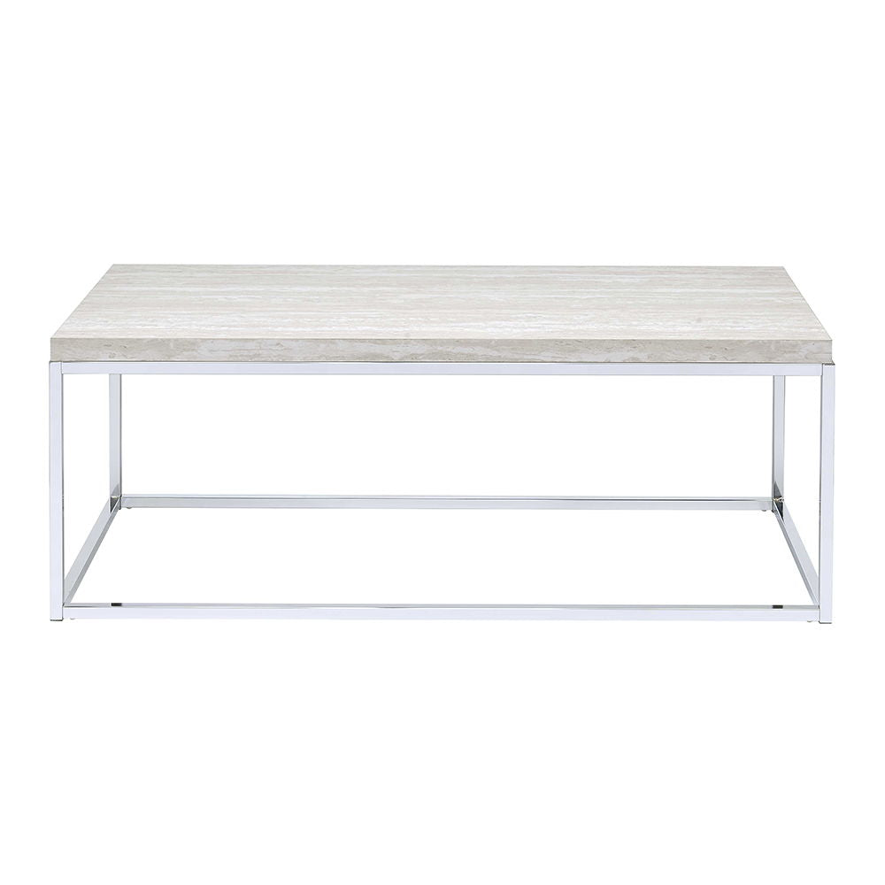 snyder-coffee-table-engineered-stone-top-chrome