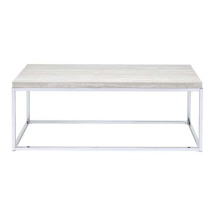 snyder-coffee-table-engineered-stone-top-chrome