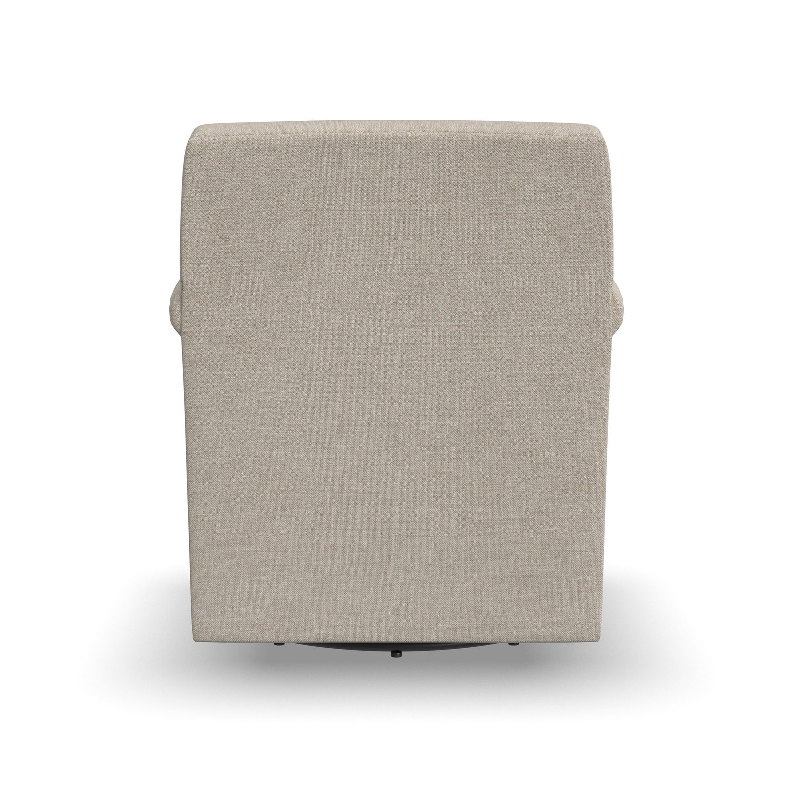 flexsteel-5891-11-stella-swivel-chair-light-gray