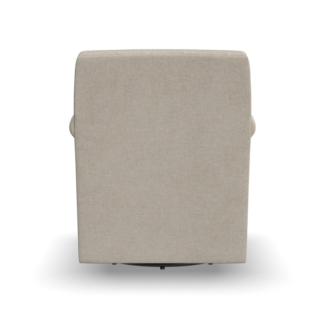 flexsteel-5891-11-stella-swivel-chair-light-gray