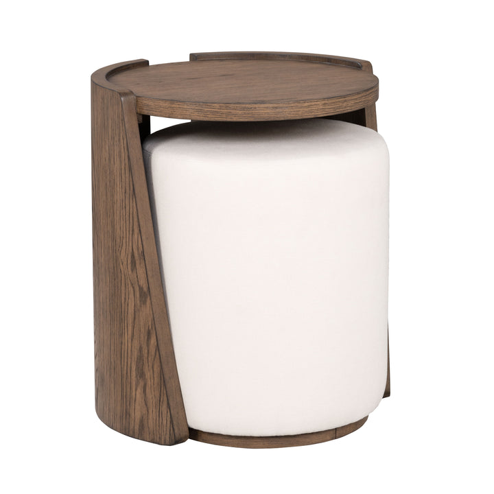 flexsteel-w1016-01-lyra-end-table-dark-brown-white