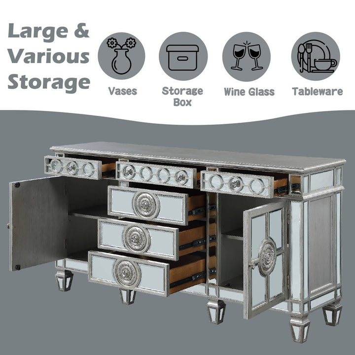 varian-36-server-mirrored-antique-platinum