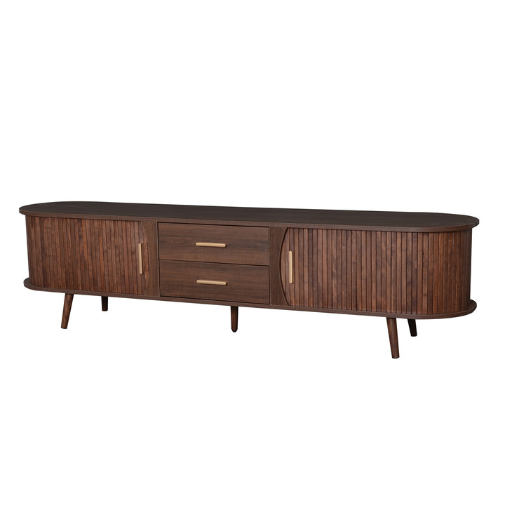 80-mid-century-modern-tv-stand
