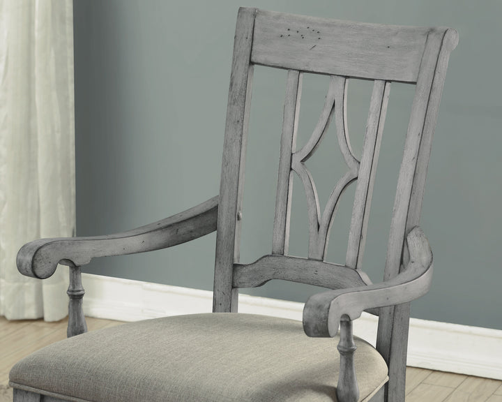 flexsteel-w1147-841-plymouth-upholstered-arm-dining-chair-gray
