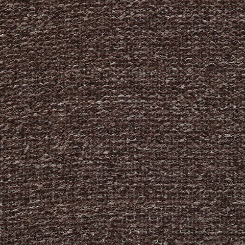 Anawood Throw (Set of 3)