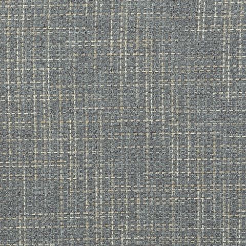 Renley - Swivel Glider Accent Chair - Ash