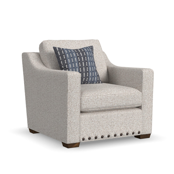flexsteel-7051-10-milo-chair-beige
