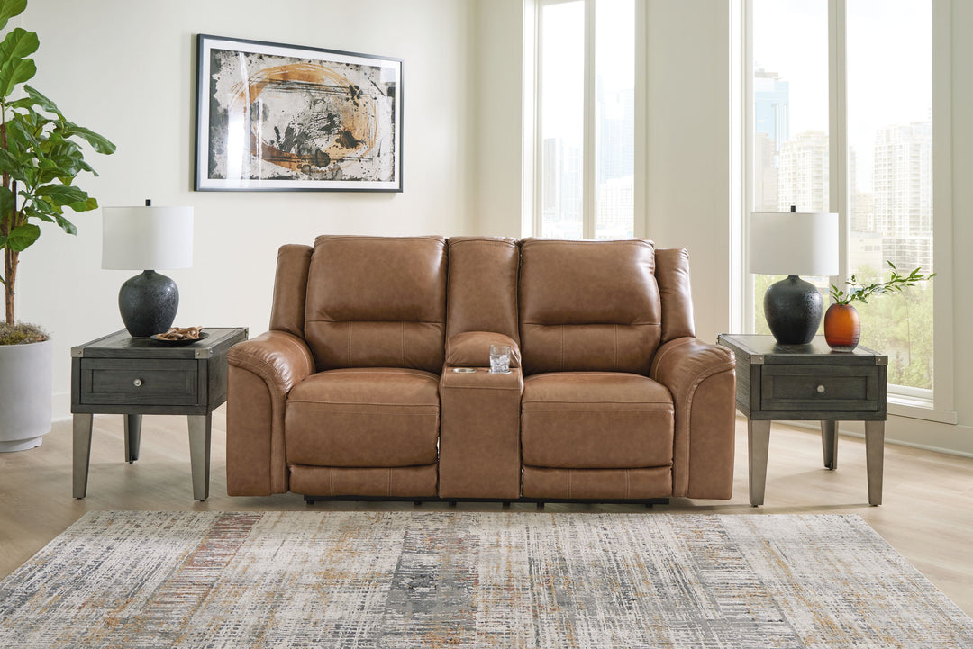 ashley-furniture-u8281518-trasimeno-reclining-loveseat