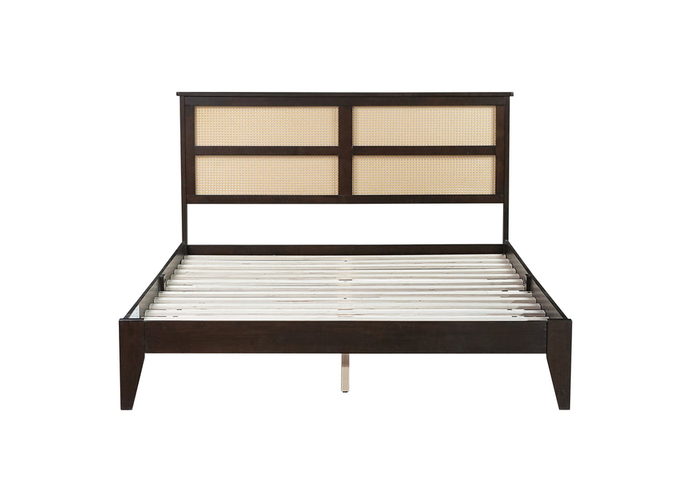 queen-size-rubber-wooden-solid-wooden-bed-with-rattan-headboard-enhanced-by-support-feet