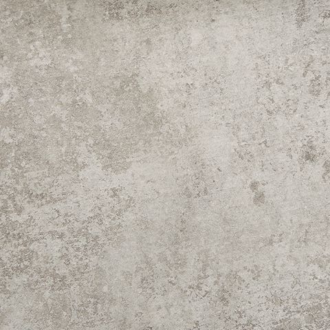 ashley-furniture-t237-13-guystone-table-set