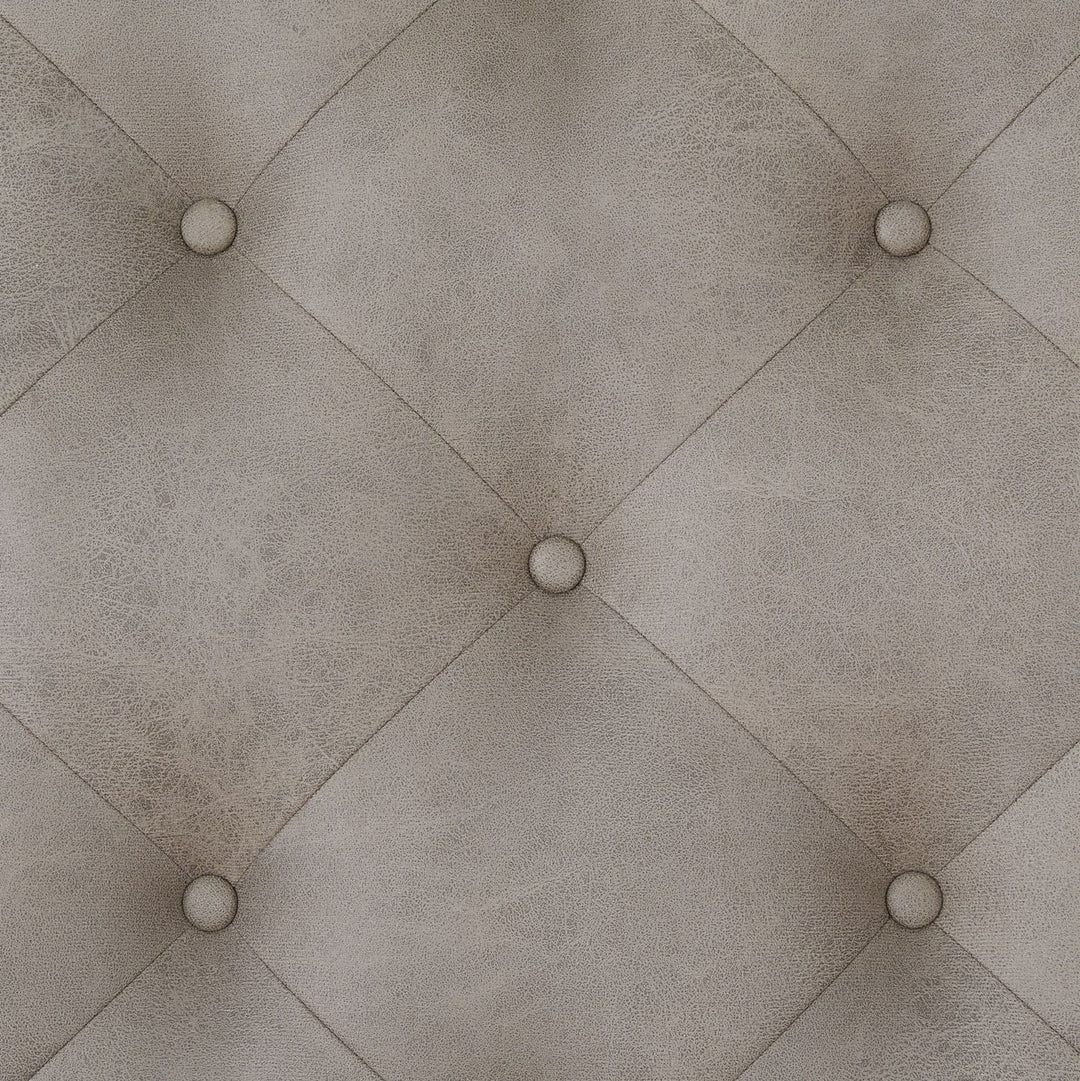 ashley-furniture-t937-21-kanwyn-coffee-table-ottomans