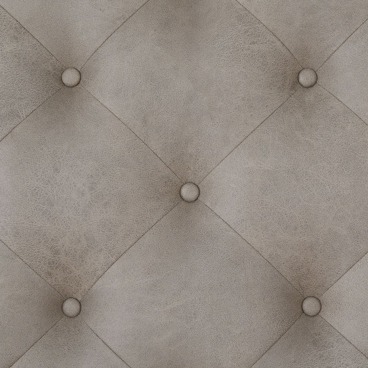 ashley-furniture-t937-21-kanwyn-coffee-table-ottomans