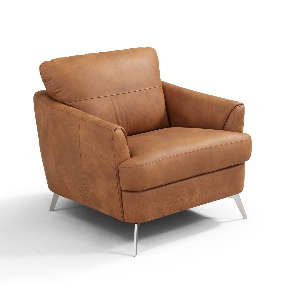 safi-chair-cappuccino-leather