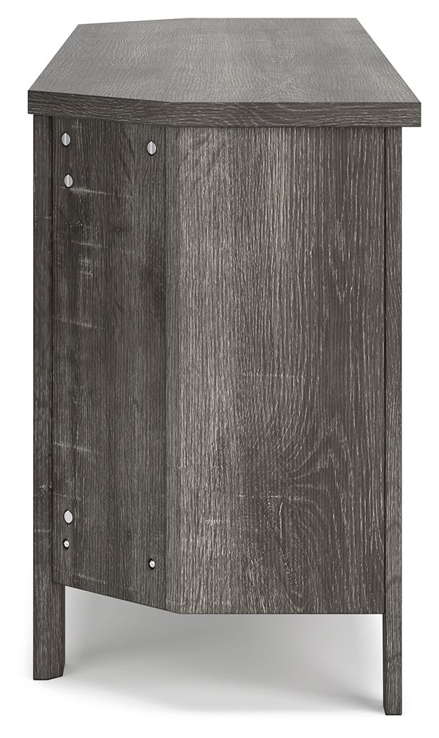 ashley-furniture-w275-56-arlenbry-tv-stand