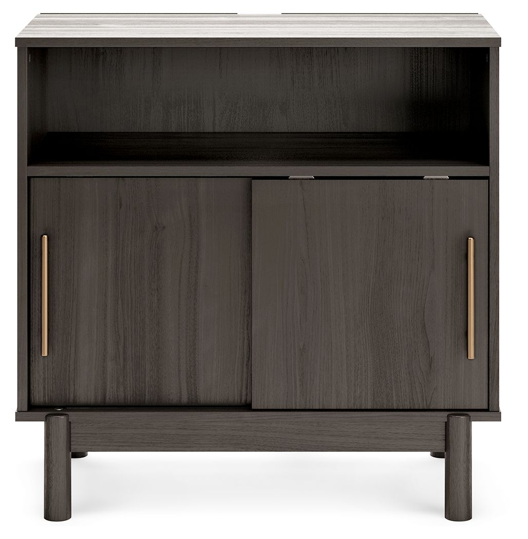 ashley-furniture-ea1011-140-brymont-accent-cabinet