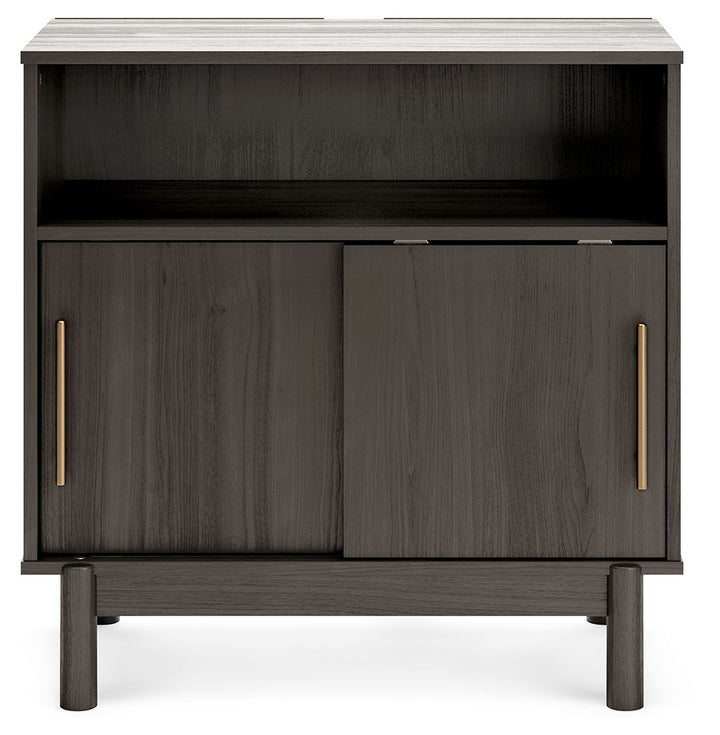 ashley-furniture-ea1011-140-brymont-accent-cabinet