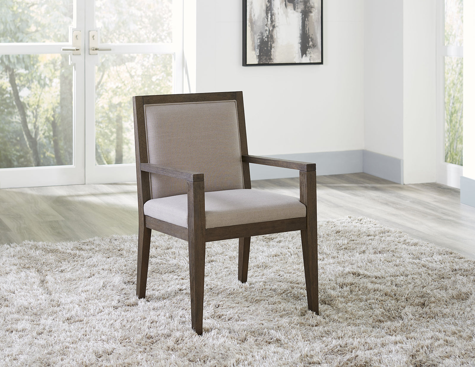 modesto-wood-framed-arm-chair