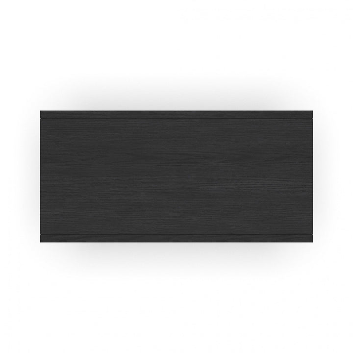 flexsteel-w1027-029-waterfall-accent-table-black