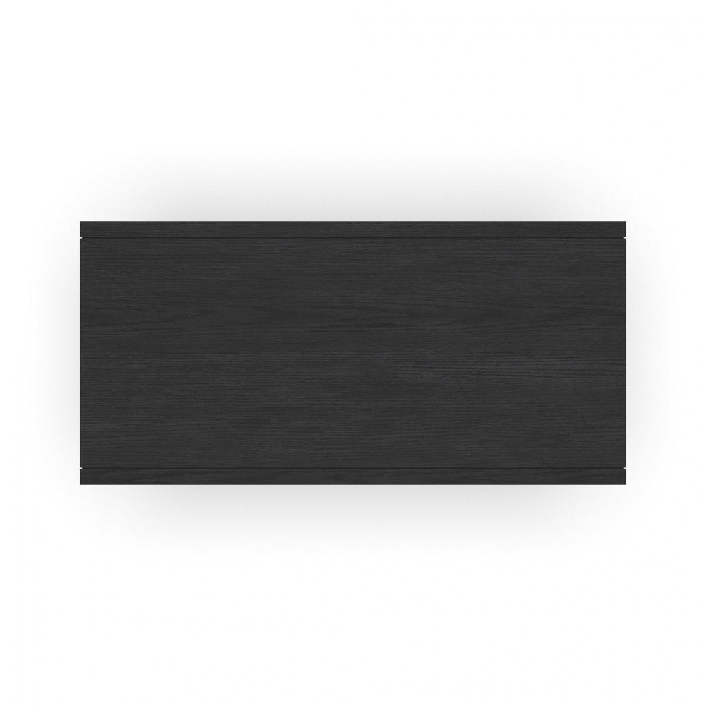 flexsteel-w1027-029-waterfall-accent-table-black