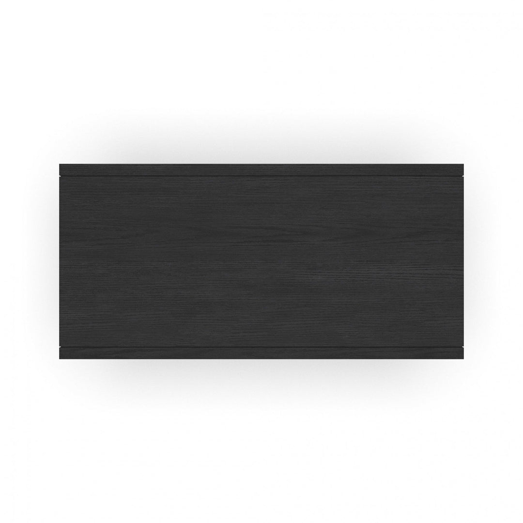 flexsteel-w1027-029-waterfall-accent-table-black