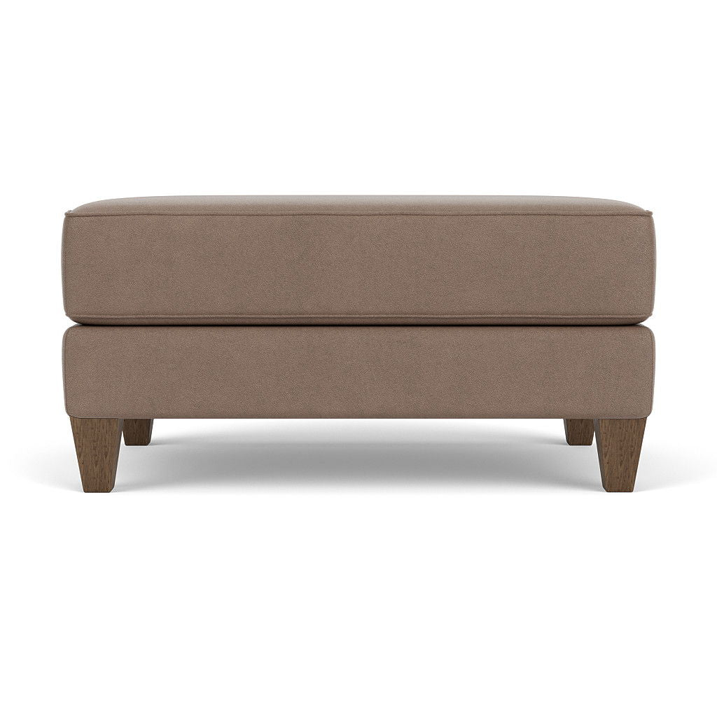 flexsteel-3979-09-westside-cocktail-ottoman-dark-brown