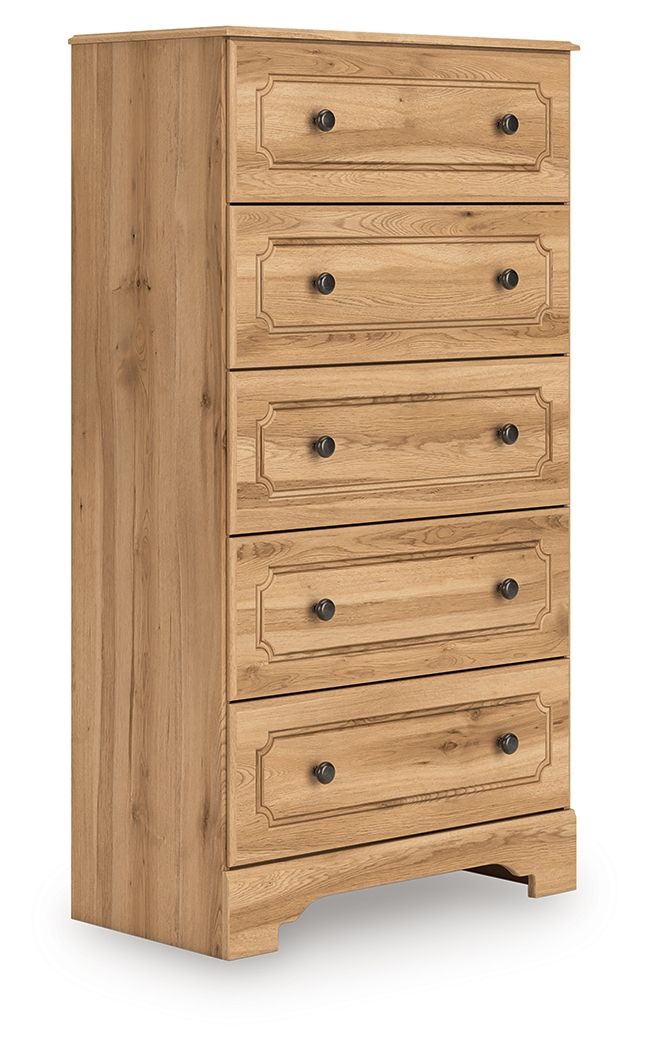 ashley-furniture-pcb1075-46-aleaport-accent-chest