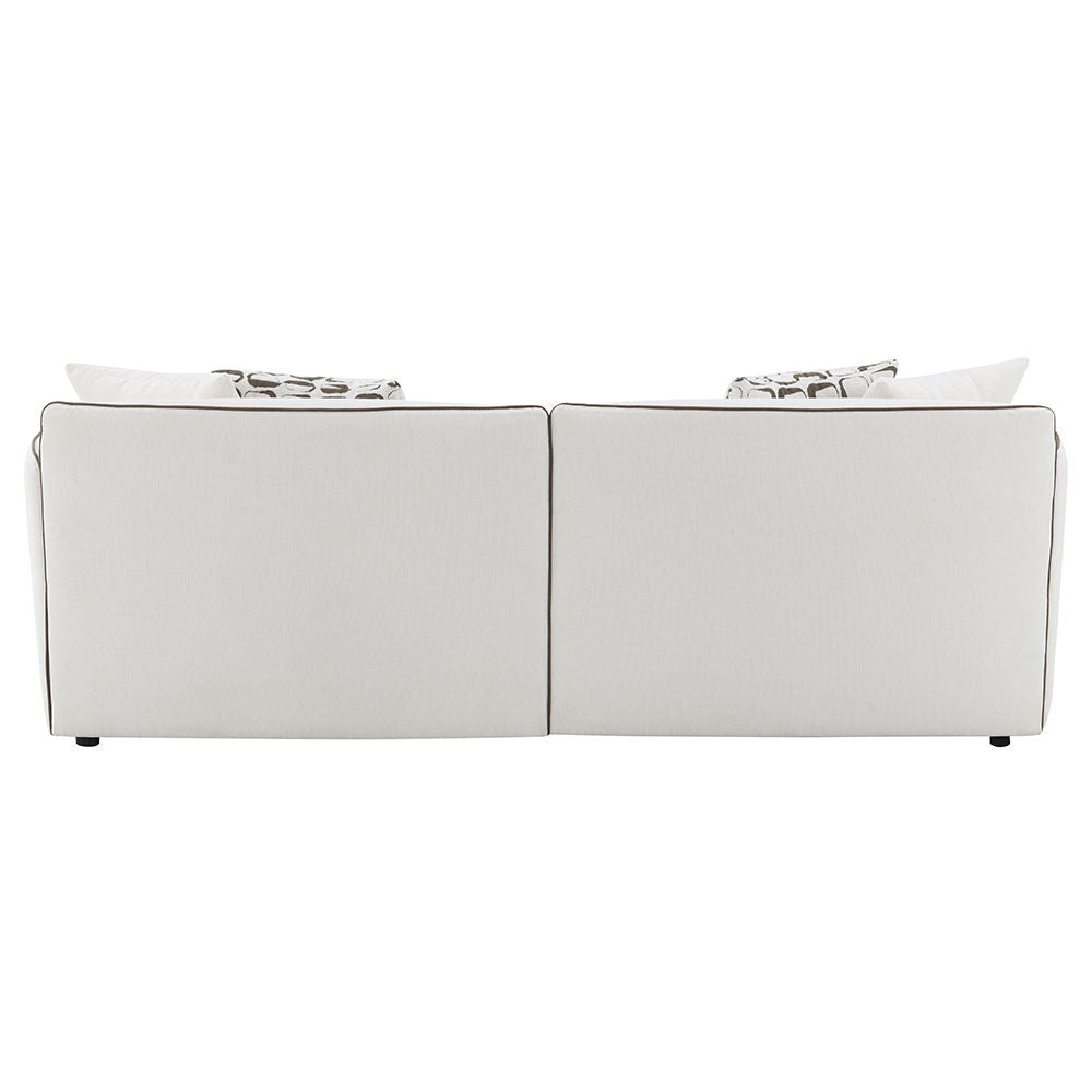 yolanda-sofa-with-4-pillows-beige-chenille