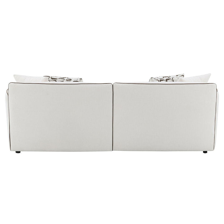 yolanda-sofa-with-4-pillows-beige-chenille